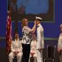 Commissioning_5-8-26.jpg