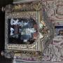 DC_Wedding_9-25_to_9-28-25.jpg