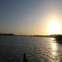 Horseshoe_Lake_8-15-26.jpg