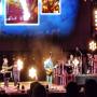 James_Taylor_9-13-25.jpg