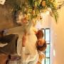 Keegan_Bridal_Shower_8-17-2025.jpg