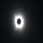 eclipse_04-08-24.jpg