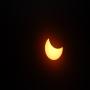 eclipse_8-21-17.jpg