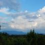 DSCN6975.JPG