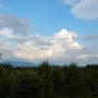 DSCN6976.JPG