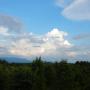 DSCN6978.JPG