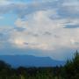 DSCN6979.JPG