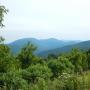 DSCN6982.JPG