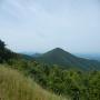 DSCN6989.JPG
