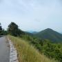 DSCN6990.JPG