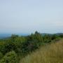 DSCN6992.JPG