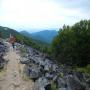 DSCN7010.JPG