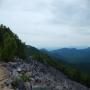 DSCN7017.JPG