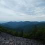 DSCN7018.JPG