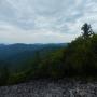 DSCN7019.JPG