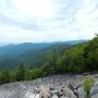 DSCN7023.JPG