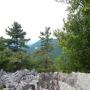 DSCN7024.JPG