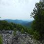 DSCN7027.JPG