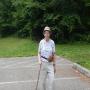 DSCN7032.JPG