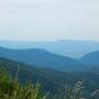 DSCN7039.JPG