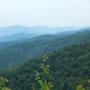 DSCN7045.JPG