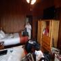 DSCN7047.JPG