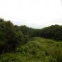 DSCN7048.JPG