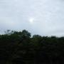 DSCN7049.JPG
