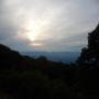 DSCN7057.JPG