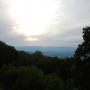 DSCN7058.JPG