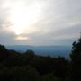 DSCN7059.JPG