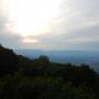 DSCN7060.JPG
