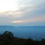DSCN7062.JPG