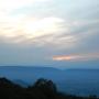 DSCN7063.JPG