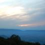 DSCN7064.JPG