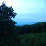 DSCN7065.JPG