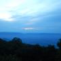 DSCN7066.JPG
