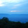 DSCN7067.JPG