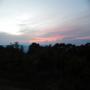 DSCN7068.JPG