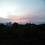 DSCN7069.JPG