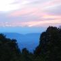 DSCN7070.JPG