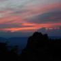 DSCN7071.JPG