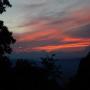 DSCN7072.JPG