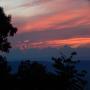 DSCN7073.JPG