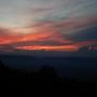 DSCN7074.JPG