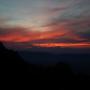 DSCN7075.JPG