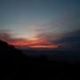 DSCN7076.JPG