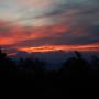 DSCN7077.JPG
