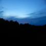 DSCN7078.JPG