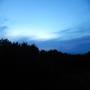 DSCN7079.JPG